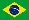 bandera Brasil